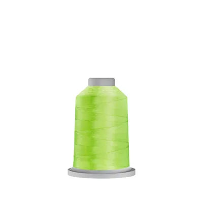 Glide 90366 Key Lime Mini 1,100yds