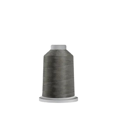 Glide 1CG11 Lead Grey Mini 1,100yds