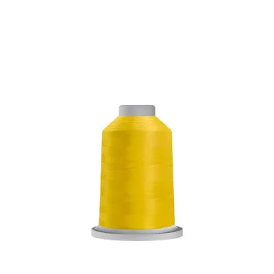 Glide 80101 Lemon Mini 1,100yds
