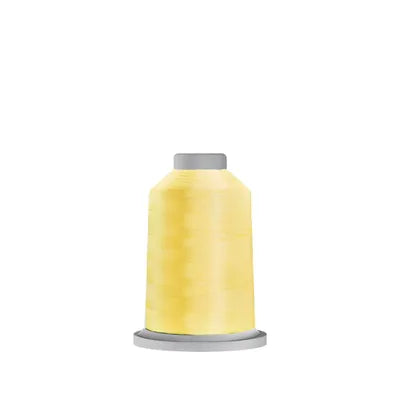 Glide 80607 Lemon Ice Mini 1,100yds