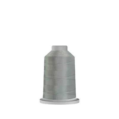 Glide 17543 Light Grey Mini 1,100yds