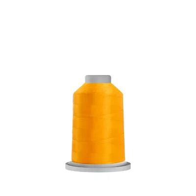 Glide 80116 Mango Mini 1,100yds