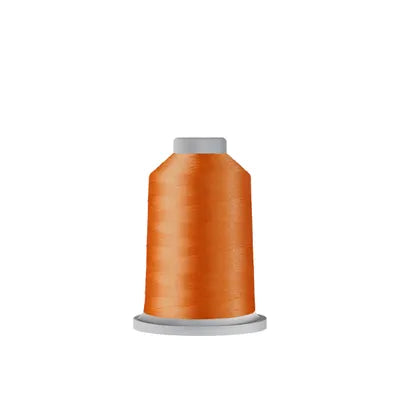 Glide 50651 Mango Smoothie Mini 1,100yds