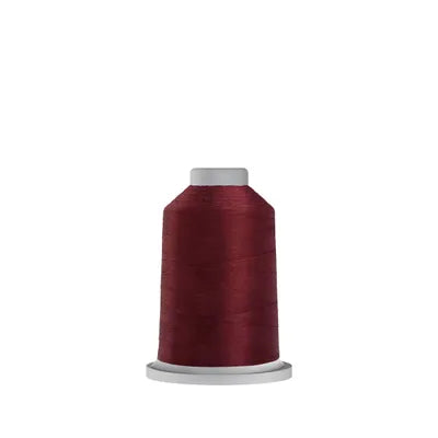 Glide 70209 Maroon Mini 1,100yds