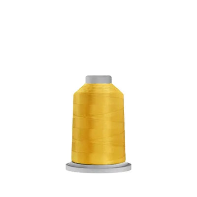 Glide 80107 Mellow Mini 1,100yds