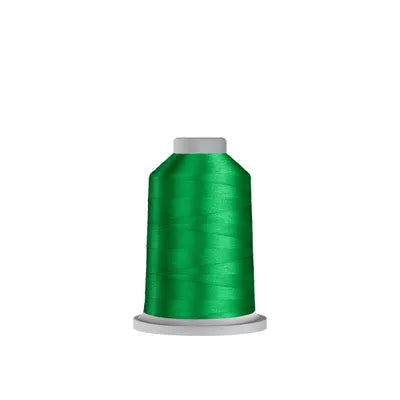 Glide 67739 Melon Mini 1,100yds