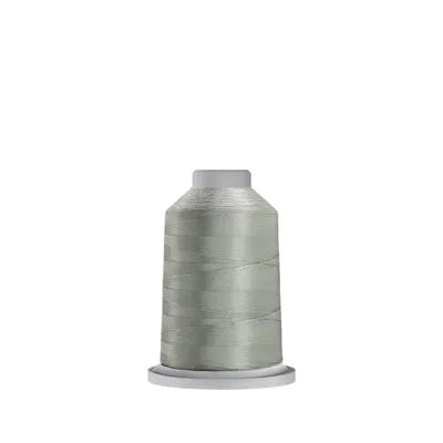Glide 10643 Mercury Mini 1,100yds