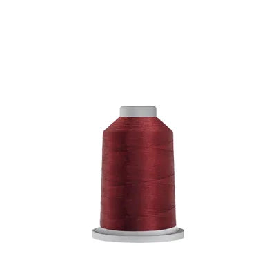 Glide 77421 Merlot Mini 1,100yds