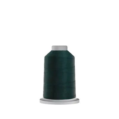 Glide 67476 Midnight Storm Mini 1,100yds