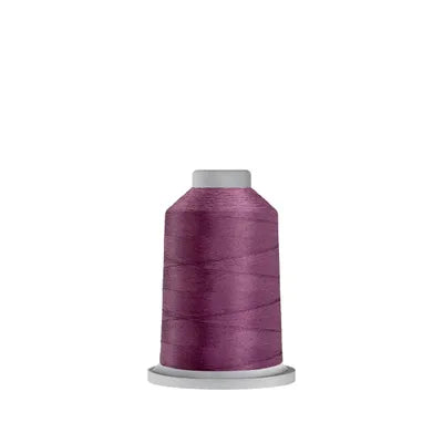 Glide 40528 Mulberry Mini 1,100yds