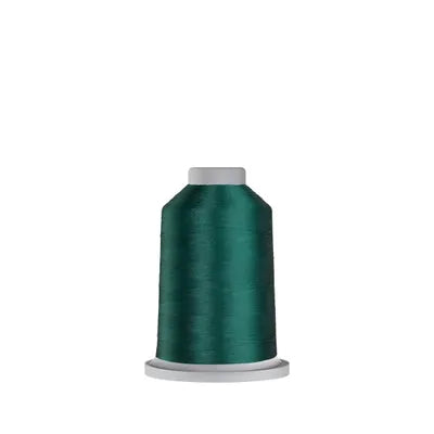 Glide 63292 Mystical Mini 1,100yds
