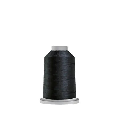 Glide 32965 Navy Mini 1,100yds