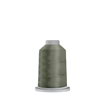 Glide 15497 Nickel Mini 1,100yds