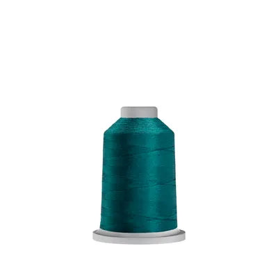 Glide 37468 Ocean Mini 1,100yds