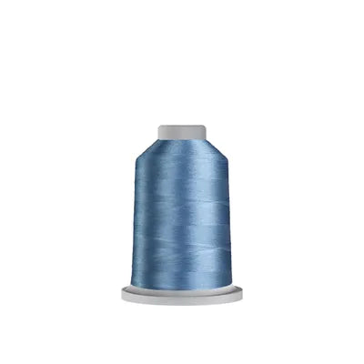 Glide 35415 Oxford Mini 1,100yds