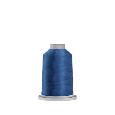 Glide 90285 Pacific Mini 1,100yds