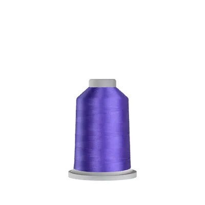 Glide 42368 Paisley Mini 1,100yds