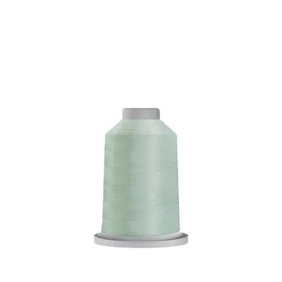 Glide 60566 Pale Mist Mini 1,100yds