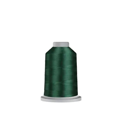 Glide 62409 Parsley Mini 1,100yds