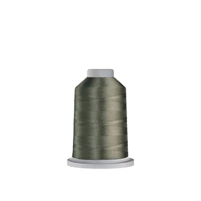 Glide 17532 Peppercorn Mini 1,100yds