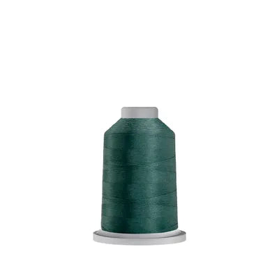 Glide 65473 Persian Mini 1,100yds
