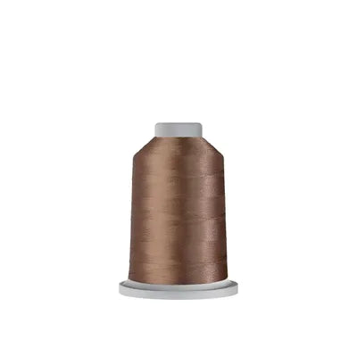 Glide 14735 Pewter Mini 1,100yds