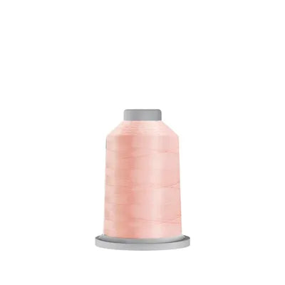 Glide 70705 Pink Rose Mini 1,100yds