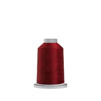 Glide 77637 Pinot Mini 1,100yds
