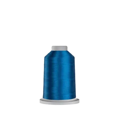 Glide 67707 Pixie Mini 1,100yds