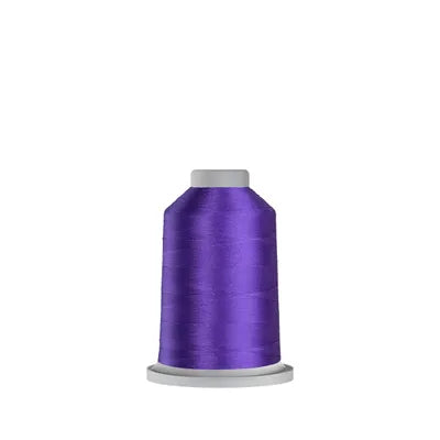 Glide 42735 Plum Mini 1,100yds
