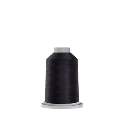 Glide 30533 Presidential Mini 1,100yds