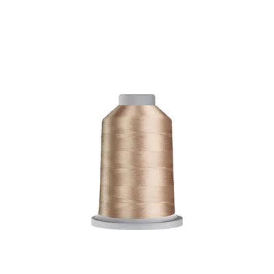 Glide 17529 Putty  Mini 1,100yds