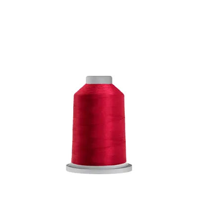 Glide 70193 Raspberry Mini 1,100yds