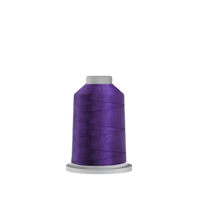 Glide 42607 Raven Mini 1,100yds