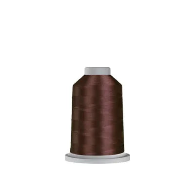 Glide 77181 Russet Mini 1,100yds