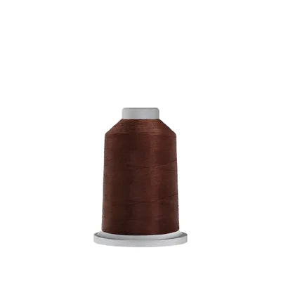 Glide 20478 Rust Brown  Mini 1,100yds