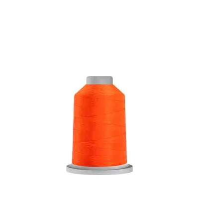 Glide 50021 Safety Mini 1,100yds