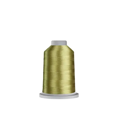 Glide 67748 Sage Mini 1,100yds