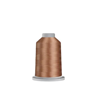 Glide 20728 Sandcastle  Mini 1,100yds
