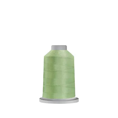 Glide 97494 Sea Foam  Mini 1,100yds