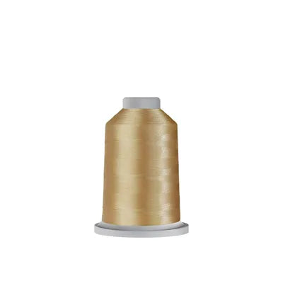 Glide 15785 Sea Shell Mini 1,100yds