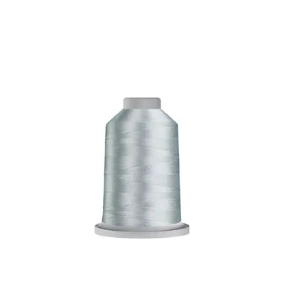 Glide 10649 Seagull Mini 1,100yds