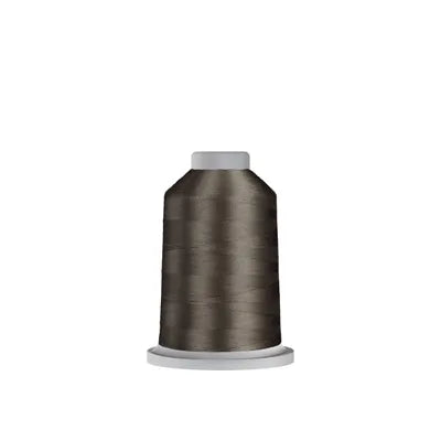 Glide 14332 Shale  Mini 1,100yds