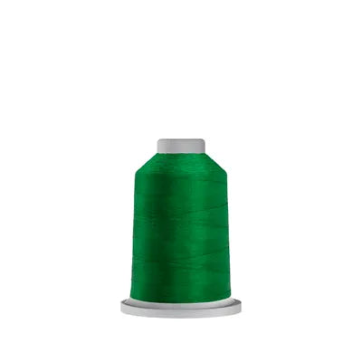 Glide 67482 Shamrock Mini 1,100yds