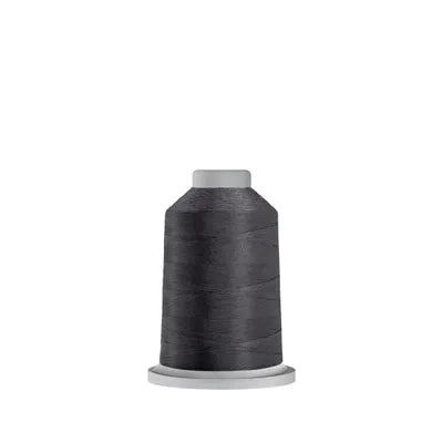 Glide 15285 Slate Mini 1,100yds