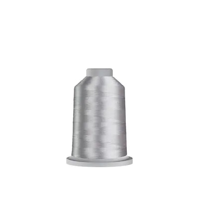Glide 15315 Smoke Mini 1,100yds