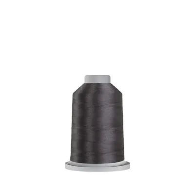 Glide 17545 Starlight Mini 1,100yds