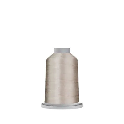 Glide 17528 Stone Mini 1,100yds