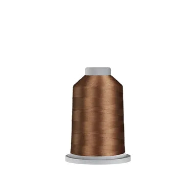Glide 21132 Suede  Mini 1,100yds