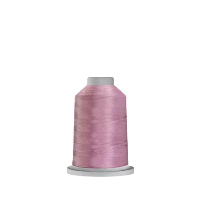 Glide 40522 Tabriz Orchid Mini 1,100yds